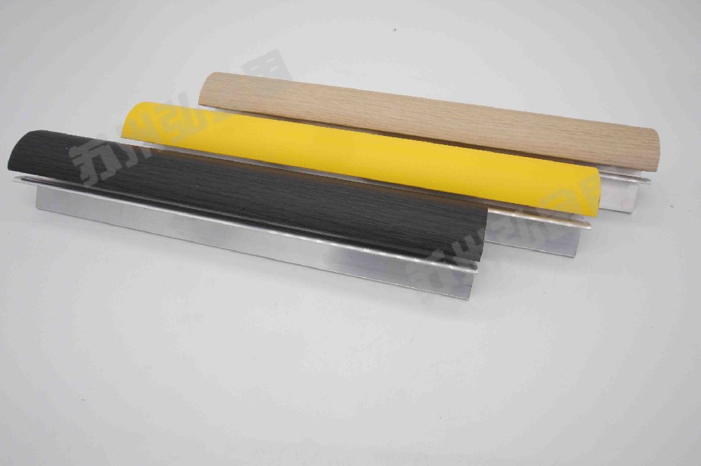 覆膜陽角/鋁方通